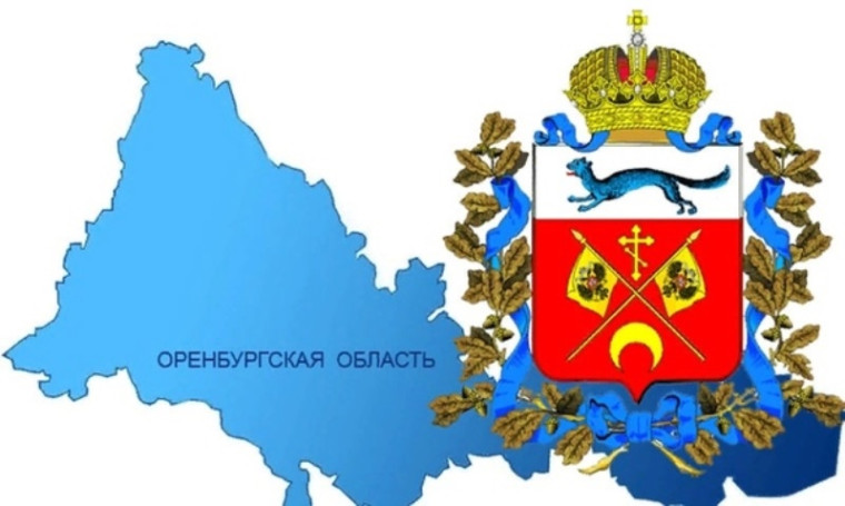 Любить свой город — значит быть ему полезным.