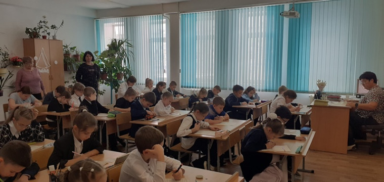 Слагаемые успеха….