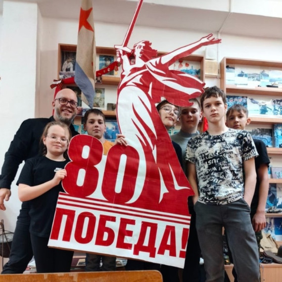 Предметная неделя по физической культуре и ОБЗР.