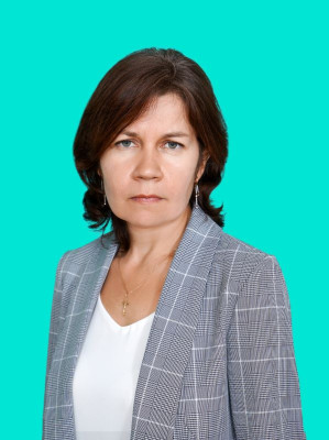 Кривошей Татьяна Алексеевна Кривошей Татьяна Алексеевна